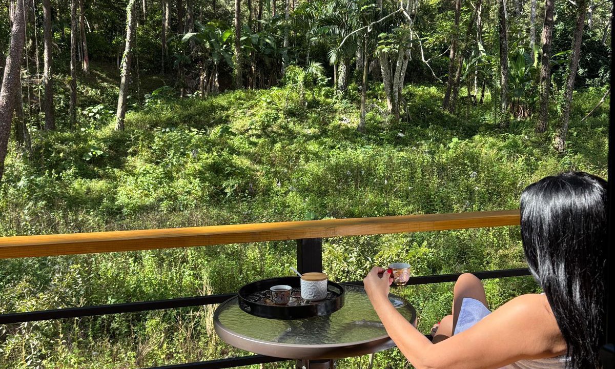 Photo of Outdoor in La Vega Province