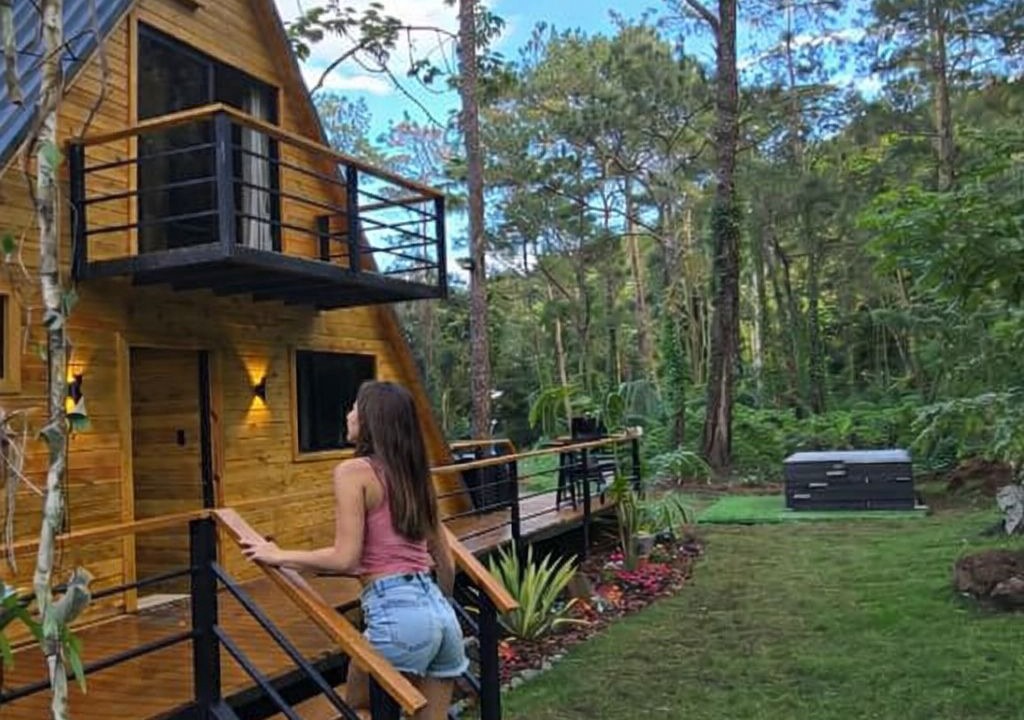 Photo of Outdoor in La Vega Province