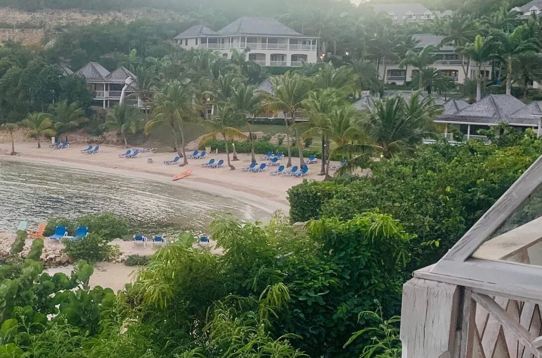 Photo of Outdoor in Freetown