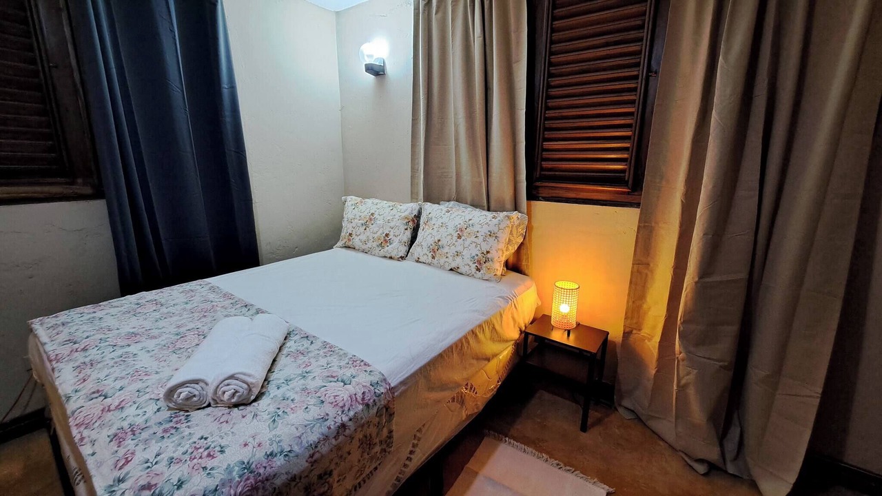 Photo of Bedroom in La Vega Province