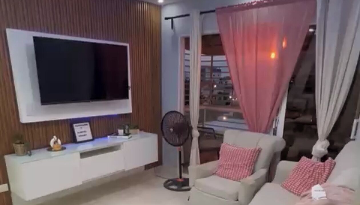 Photo of Livingroom in Prado Oriental