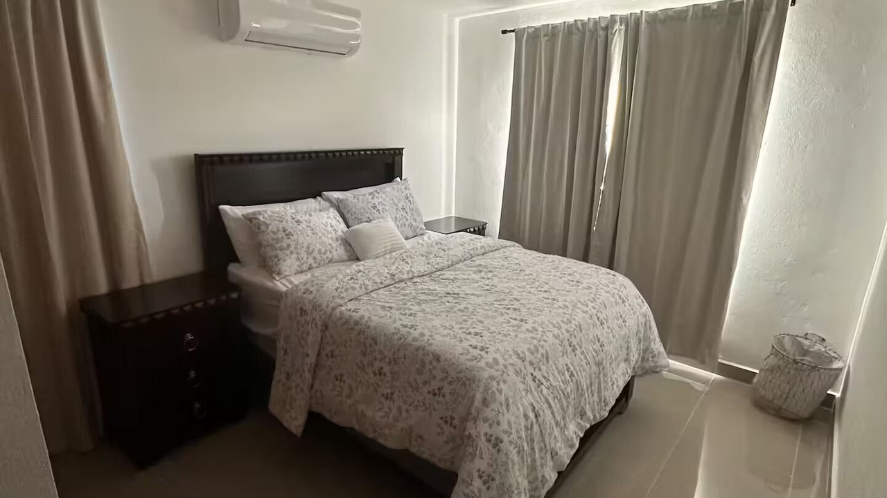 Photo of Bedroom in Santiago Province