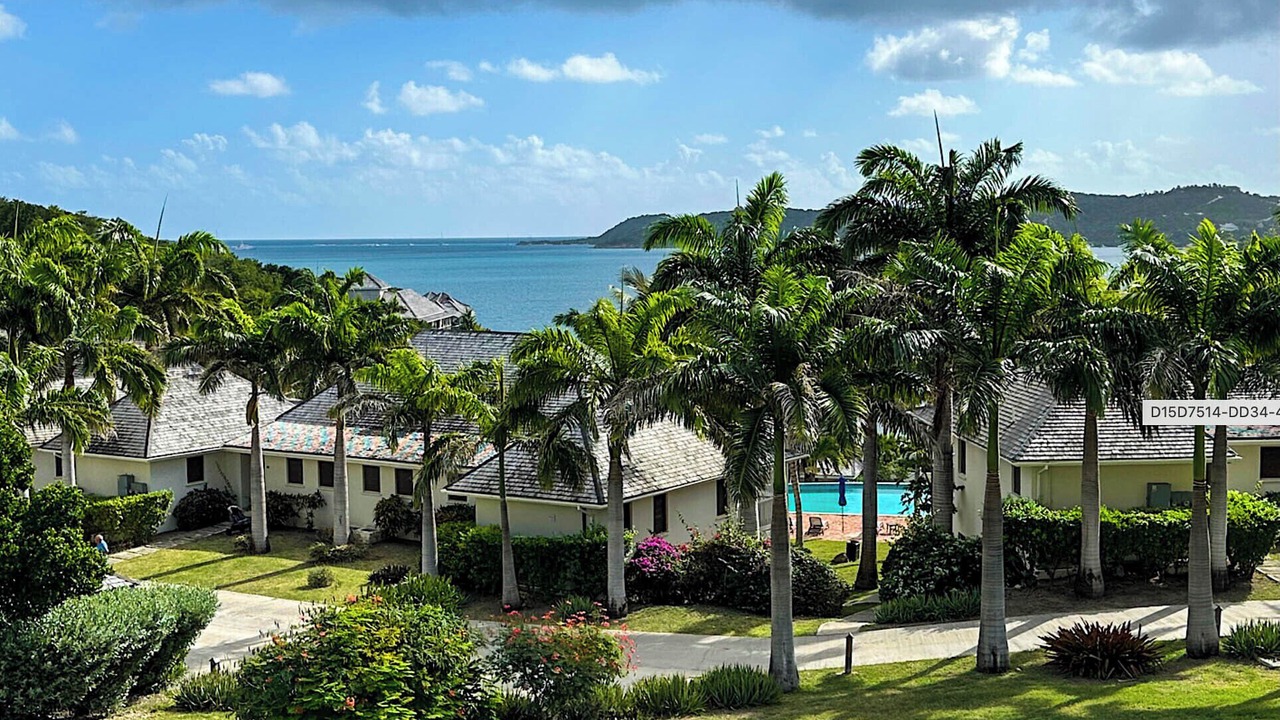Photo of Outdoor in Freetown
