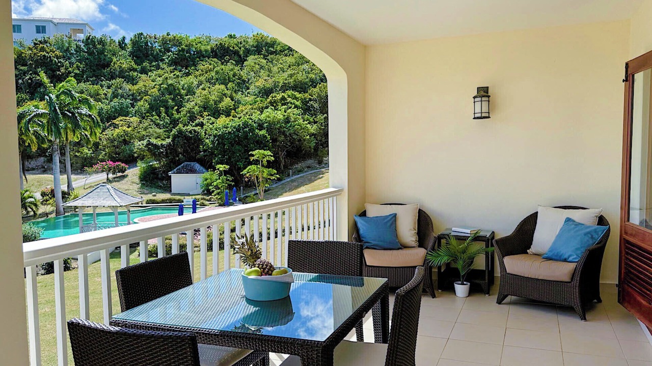 Photo of Outdoor in Freetown