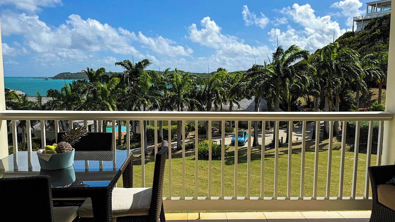 Photo of Outdoor in Freetown