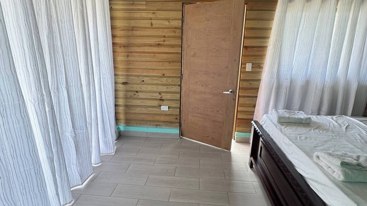 Photo of Bedroom in Imbert