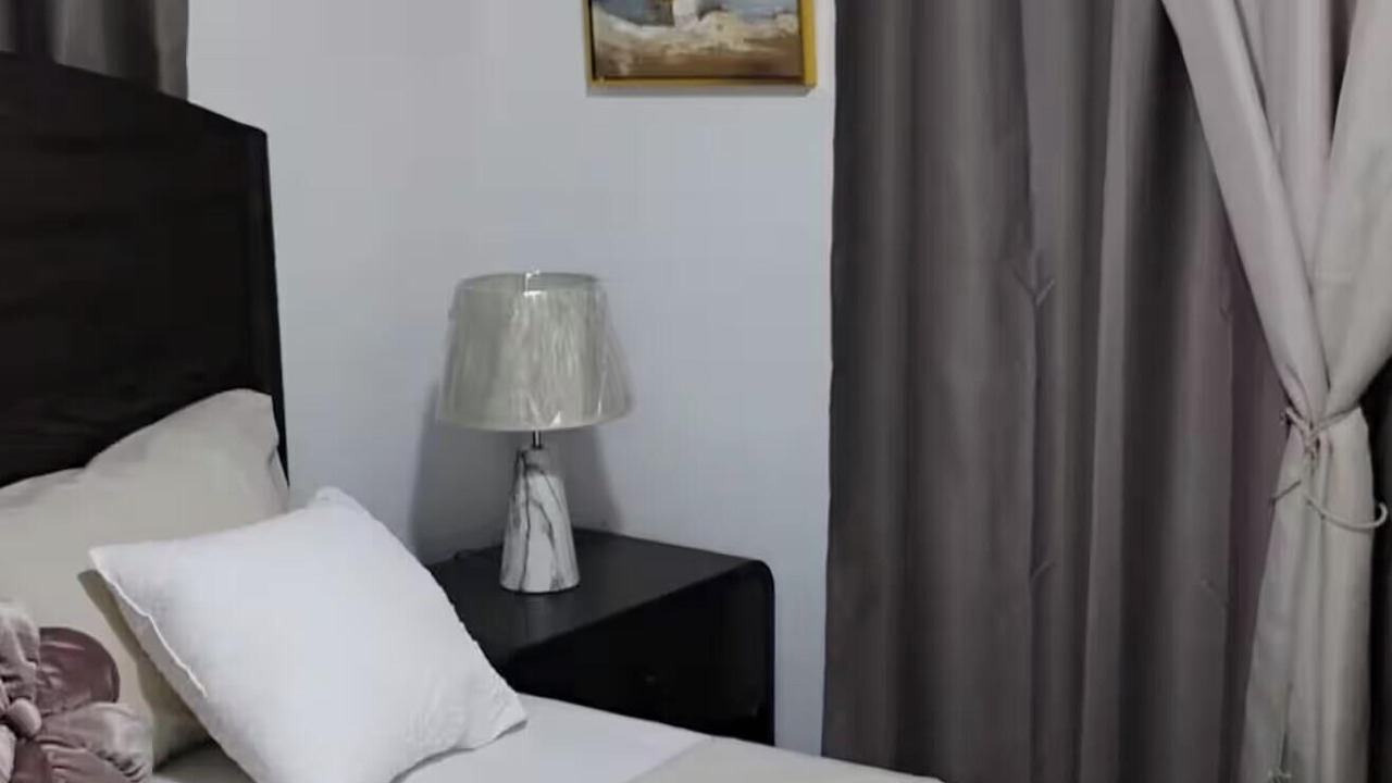Photo of Bedroom in Barrio La Isabelita