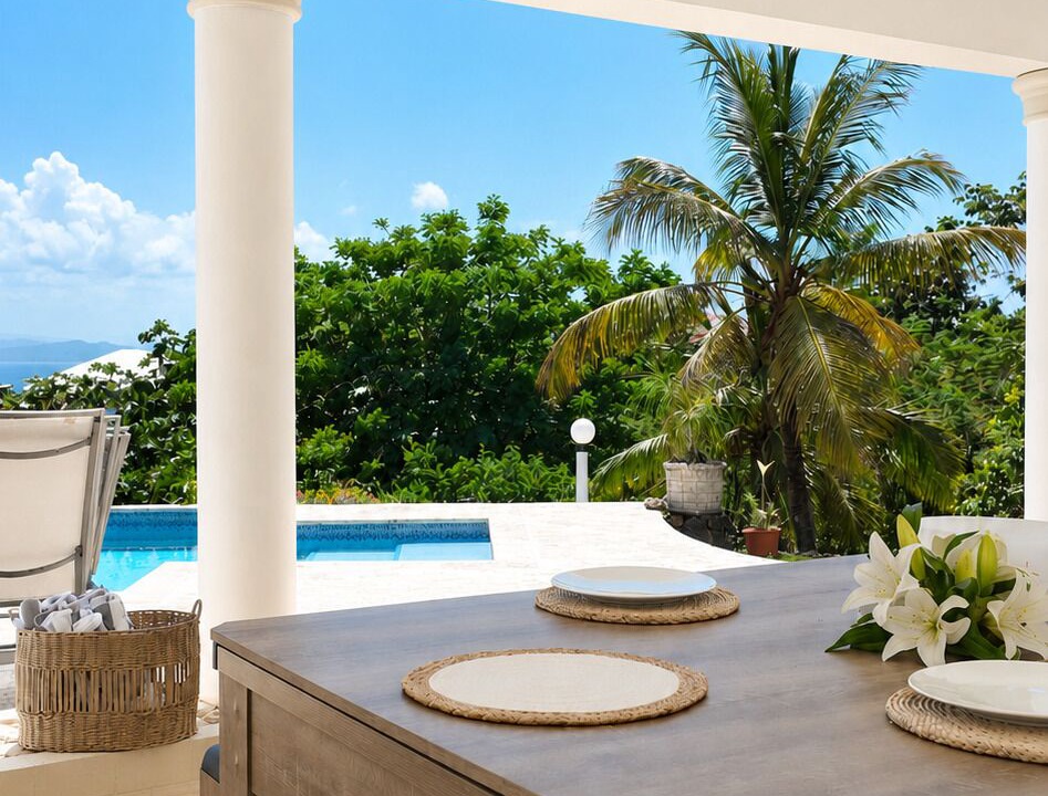 Photo of Outdoor in Rio San Juan