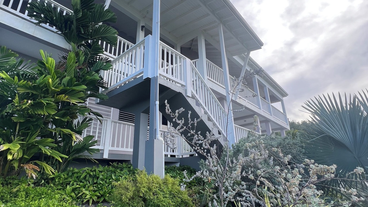 Photo of Outdoor in Hillsborough