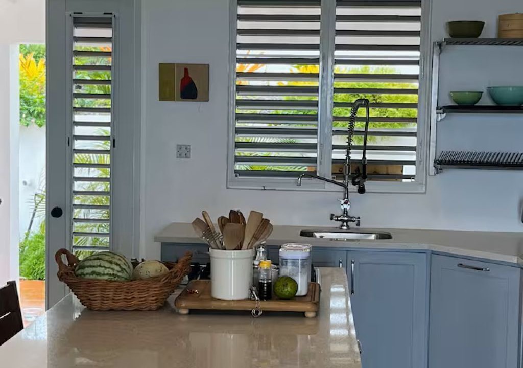 Photo of Kitchen in Hillsborough