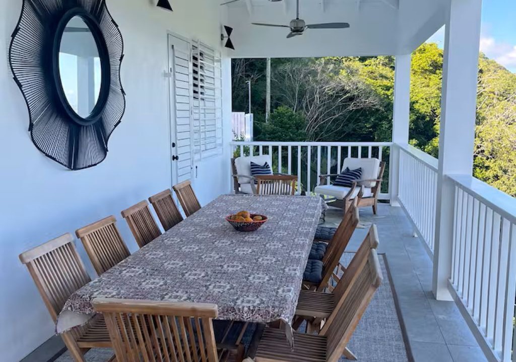 Photo of Outdoor in Hillsborough