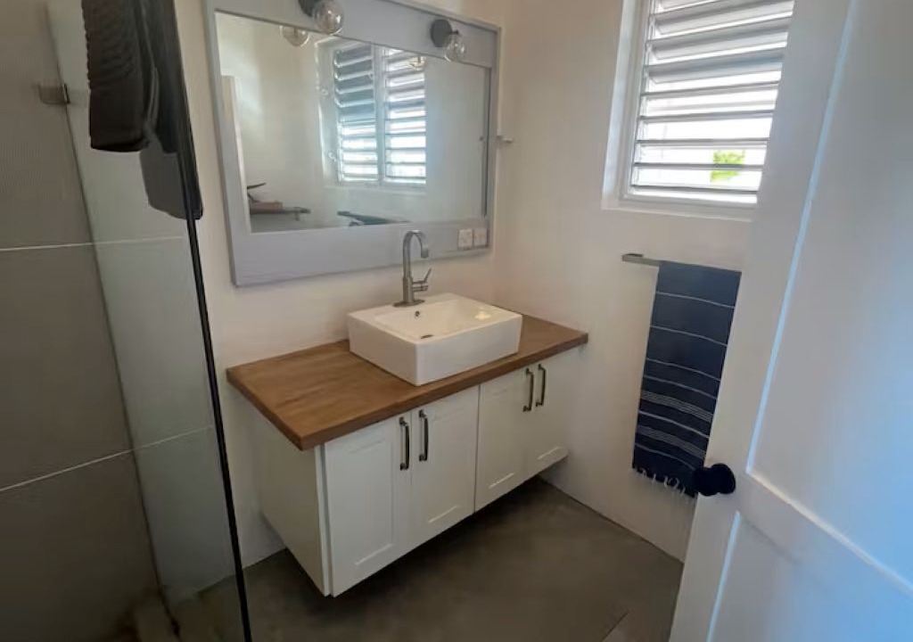 Photo of Bathroom in Hillsborough