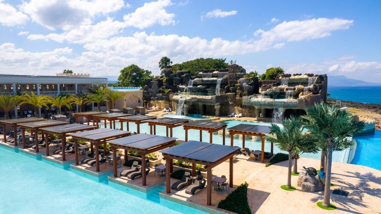 Photo of Outdoor in Playa Chiquita