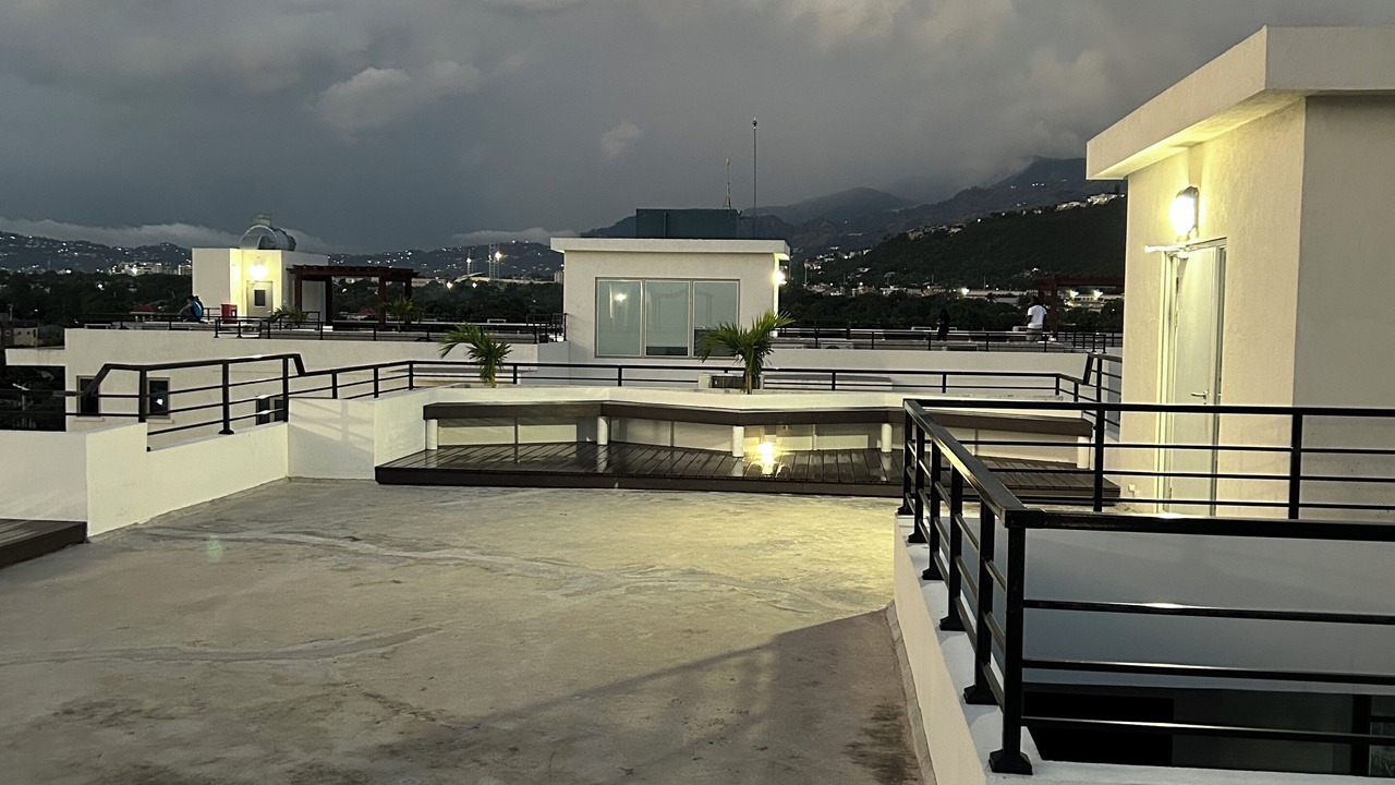 Photo of Outdoor in Eden Gardens