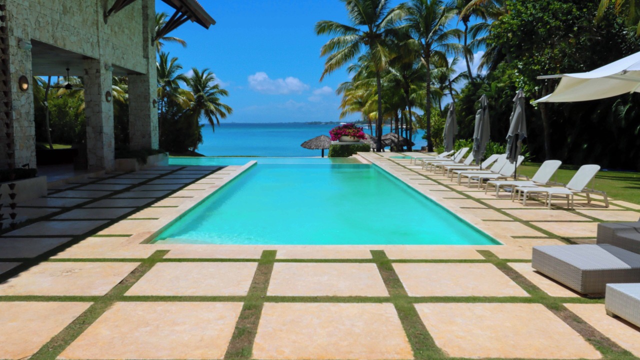 Photo of Outdoor in Casa de Campo