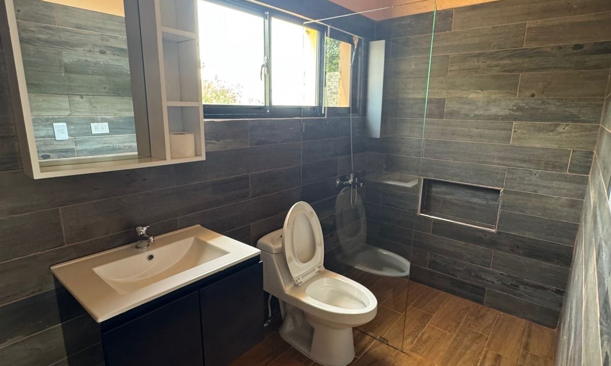 Photo of Bathroom in Imbert