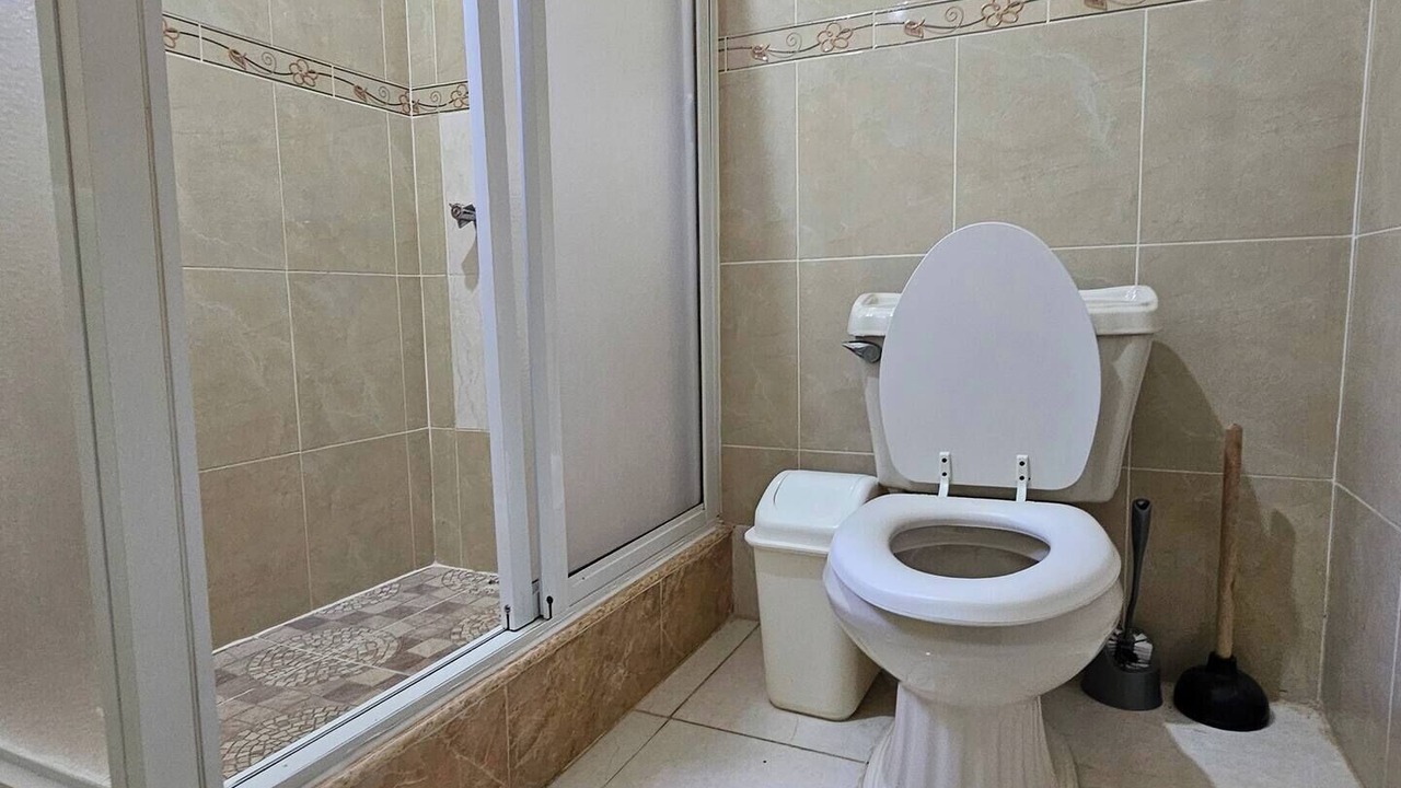 Photo of Bathroom in Mandeville
