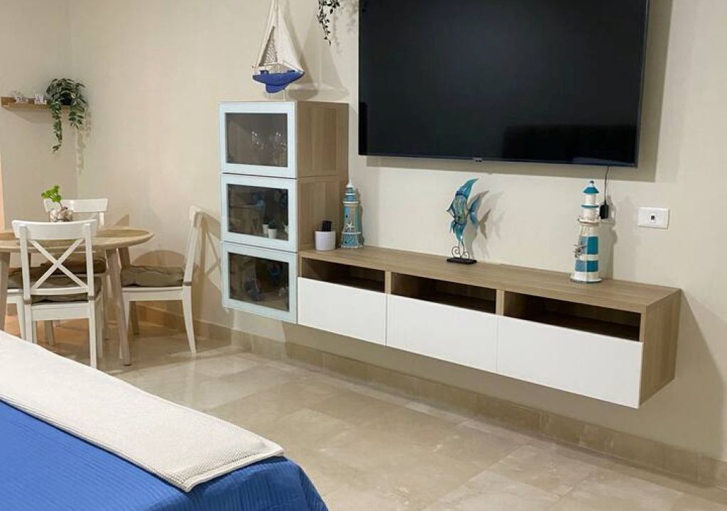Photo of Bedroom in Residencial El Doral