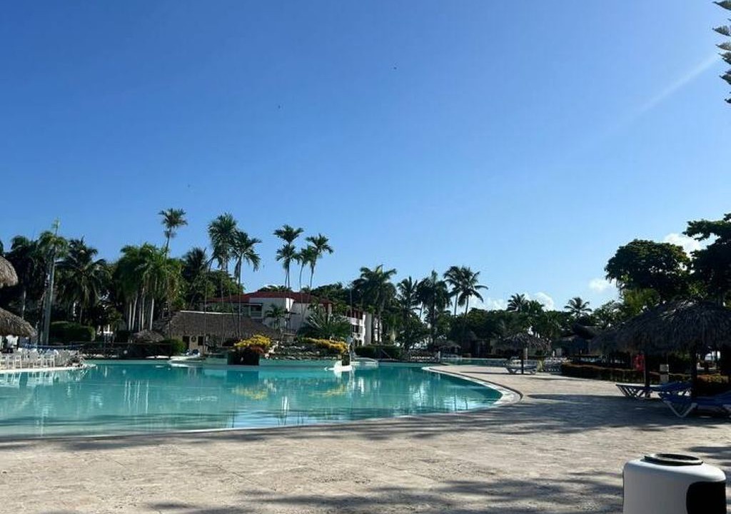 Photo of Outdoor in Residencial El Doral