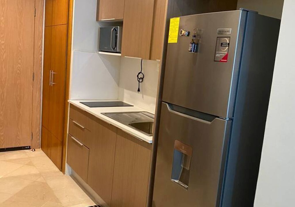 Photo of Kitchen in Residencial El Doral