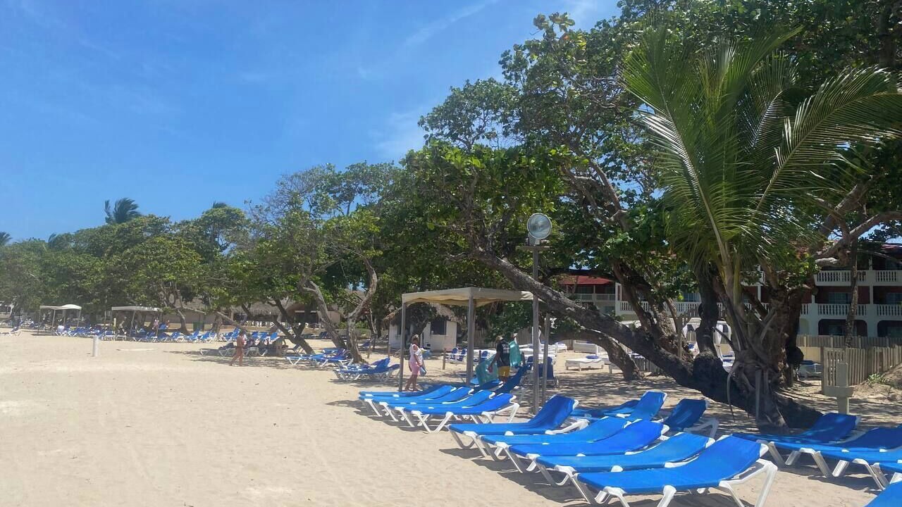 Photo of Others in Residencial El Doral