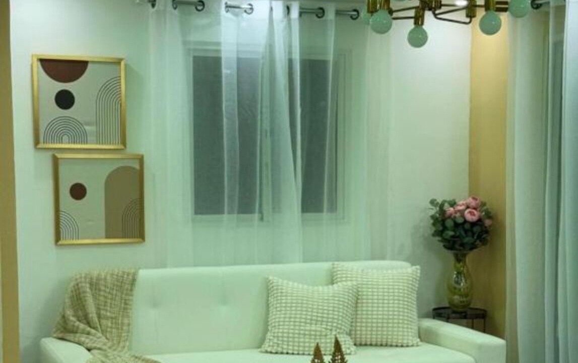 Photo of Livingroom in Veron