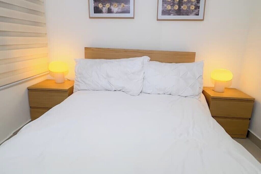 Photo of Bedroom in Mendoza
