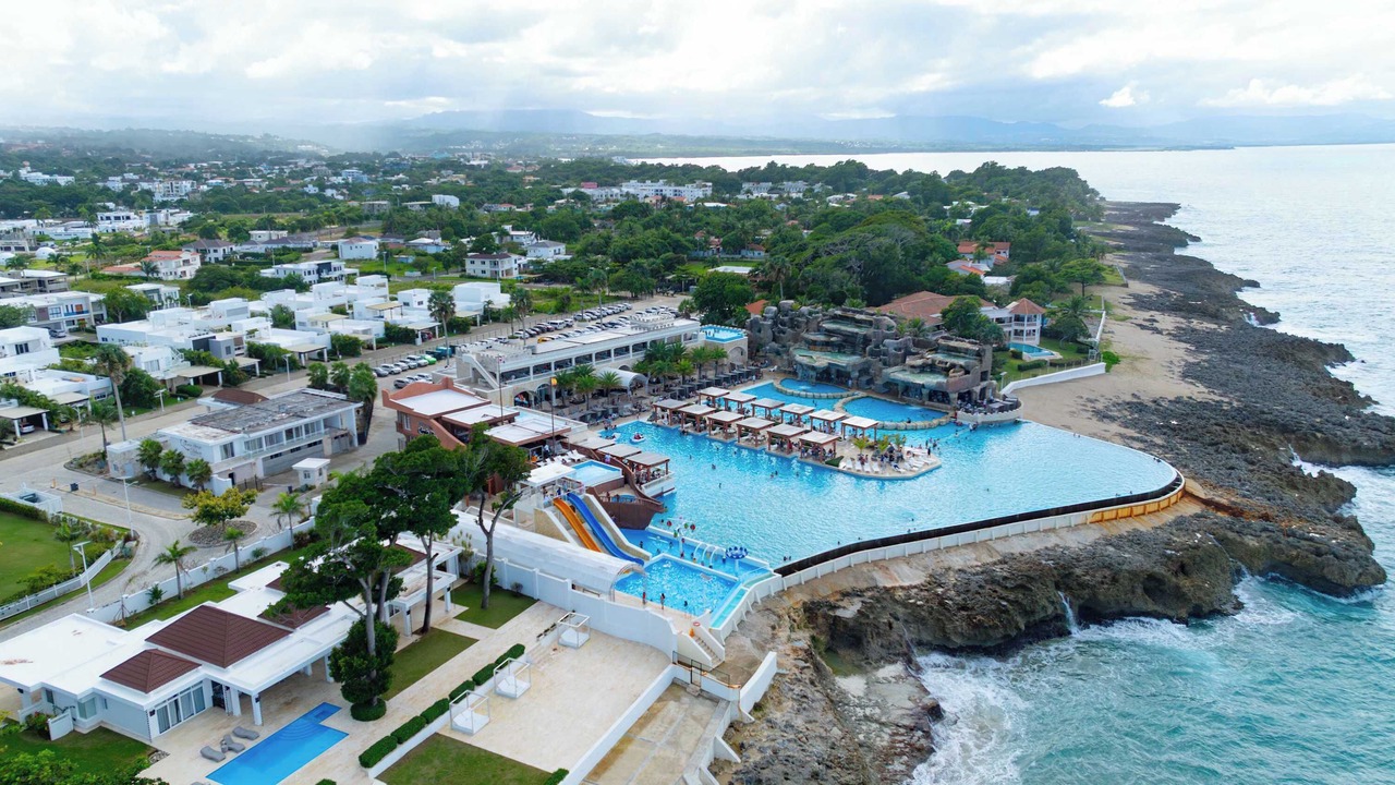 Photo of Others in Playa Chiquita