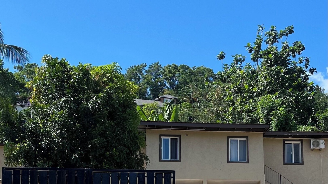 Photo of Outdoor in Constant Spring