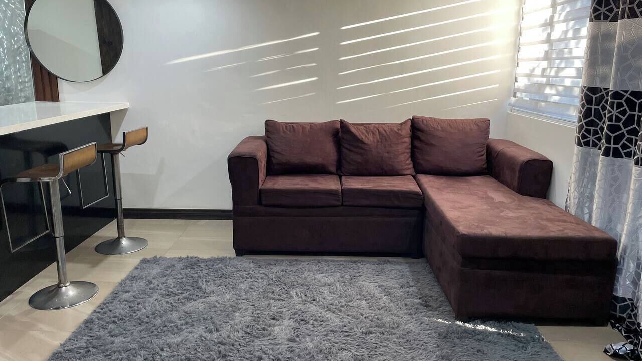Photo of Livingroom in Eastwood Park