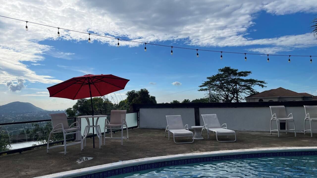Photo of Outdoor in Eastwood Park