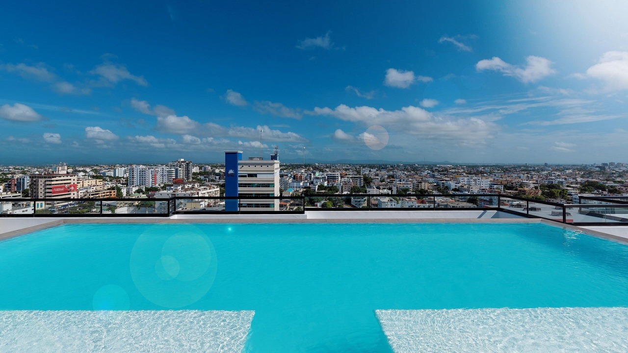 Photo of Outdoor in Santo Domingo