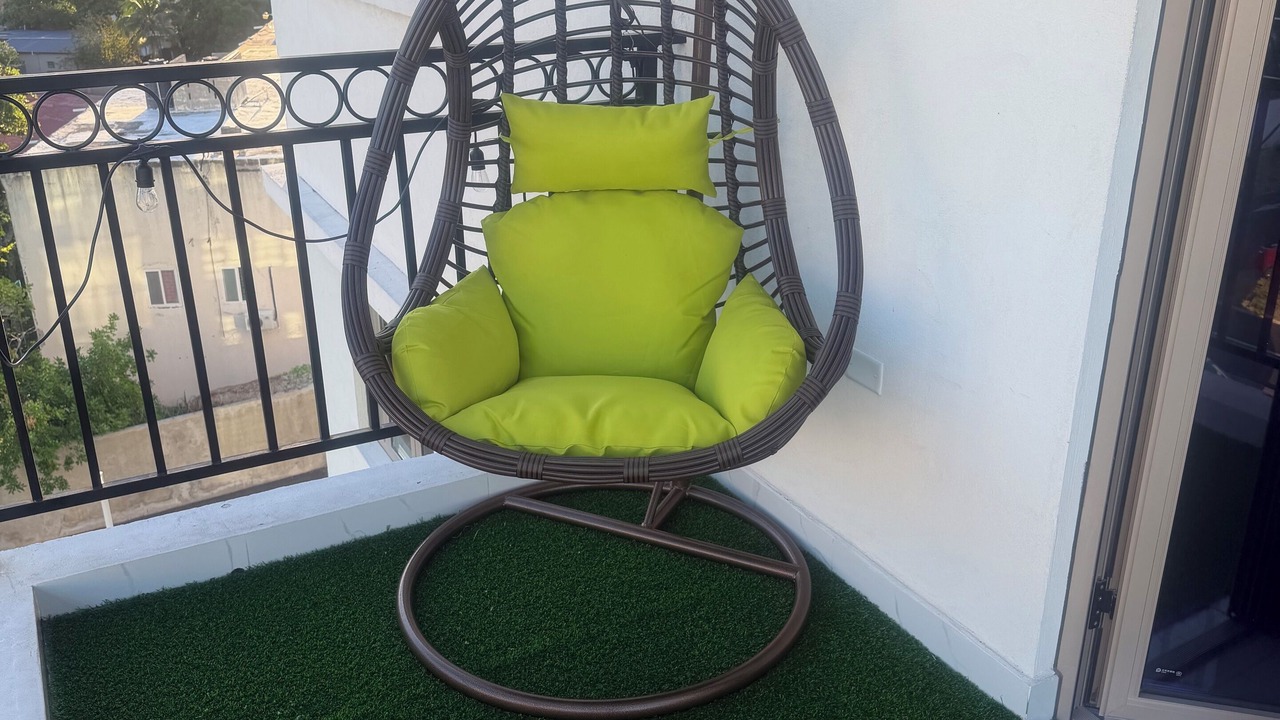Photo of Outdoor in Eden Gardens
