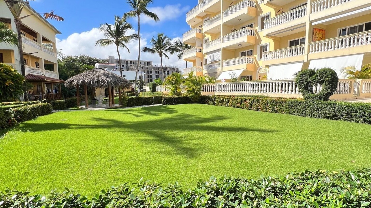 Photo of Outdoor in Boca Chica