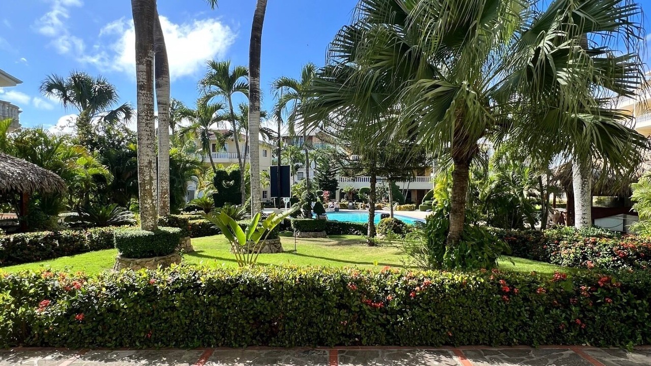 Photo of Outdoor in Boca Chica