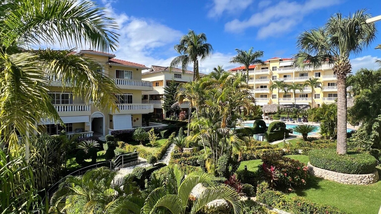 Photo of Outdoor in Boca Chica