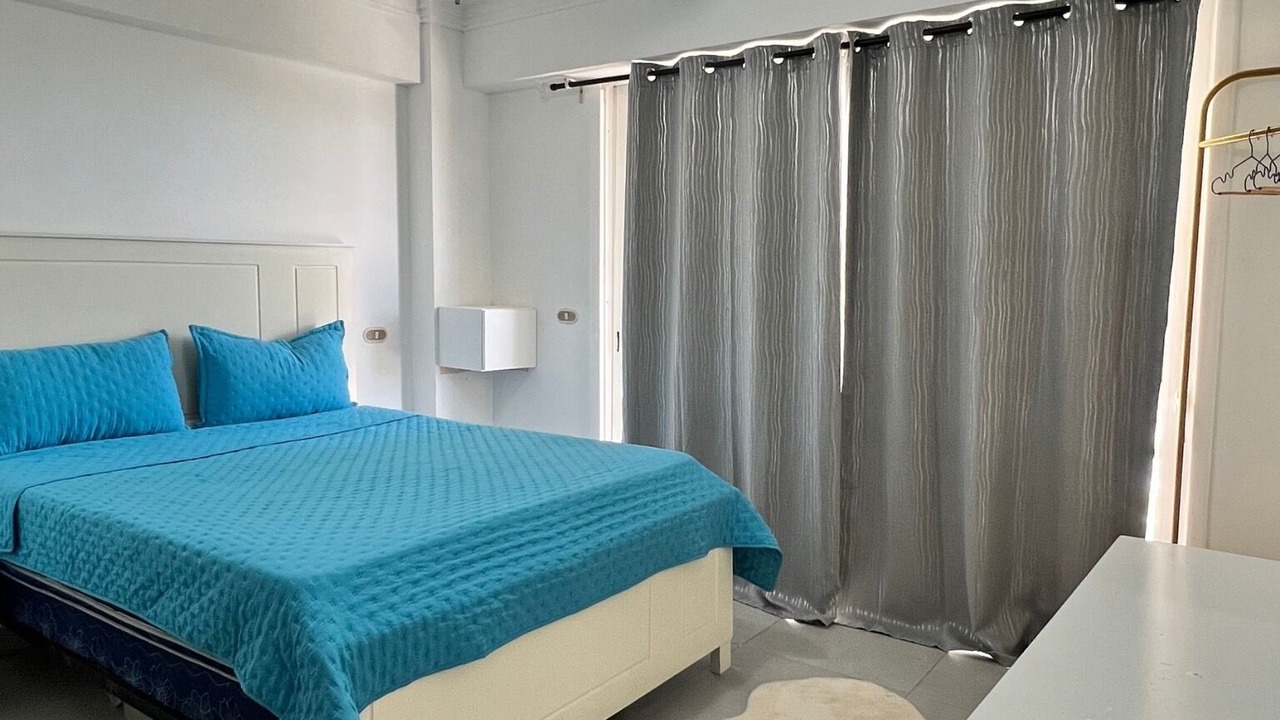 Photo of Bedroom in Boca Chica