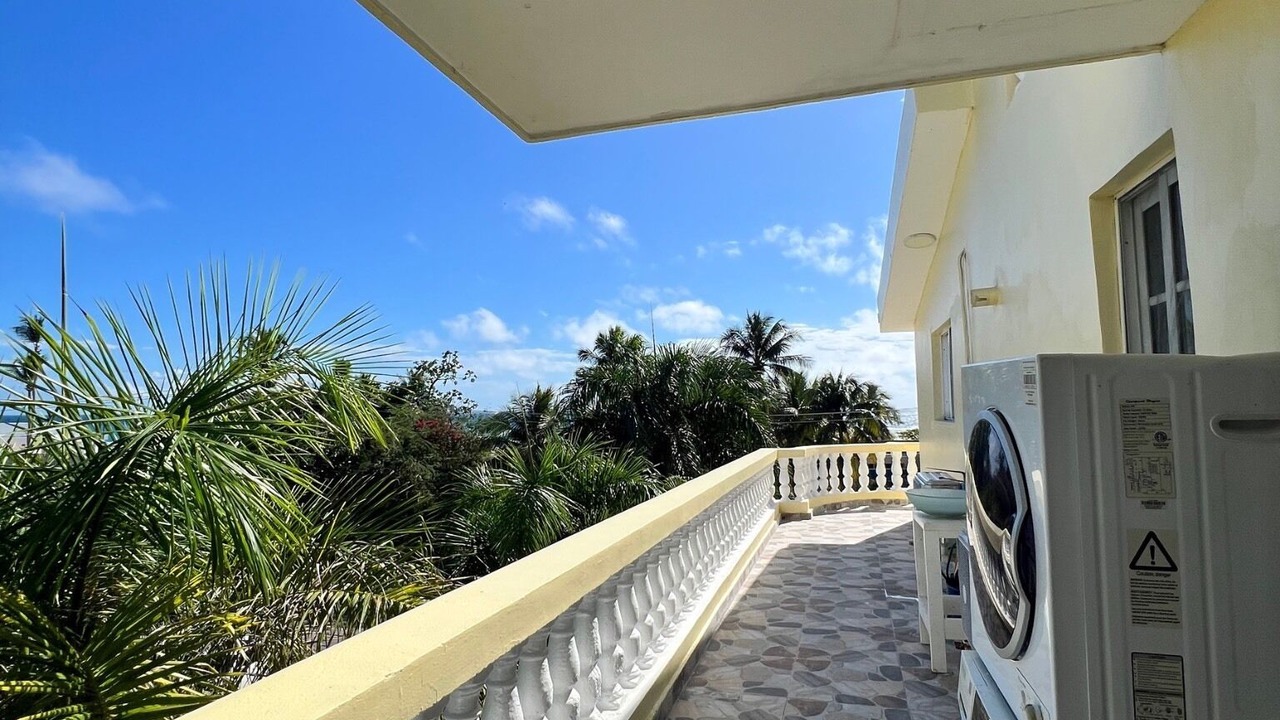 Photo of Outdoor in Boca Chica