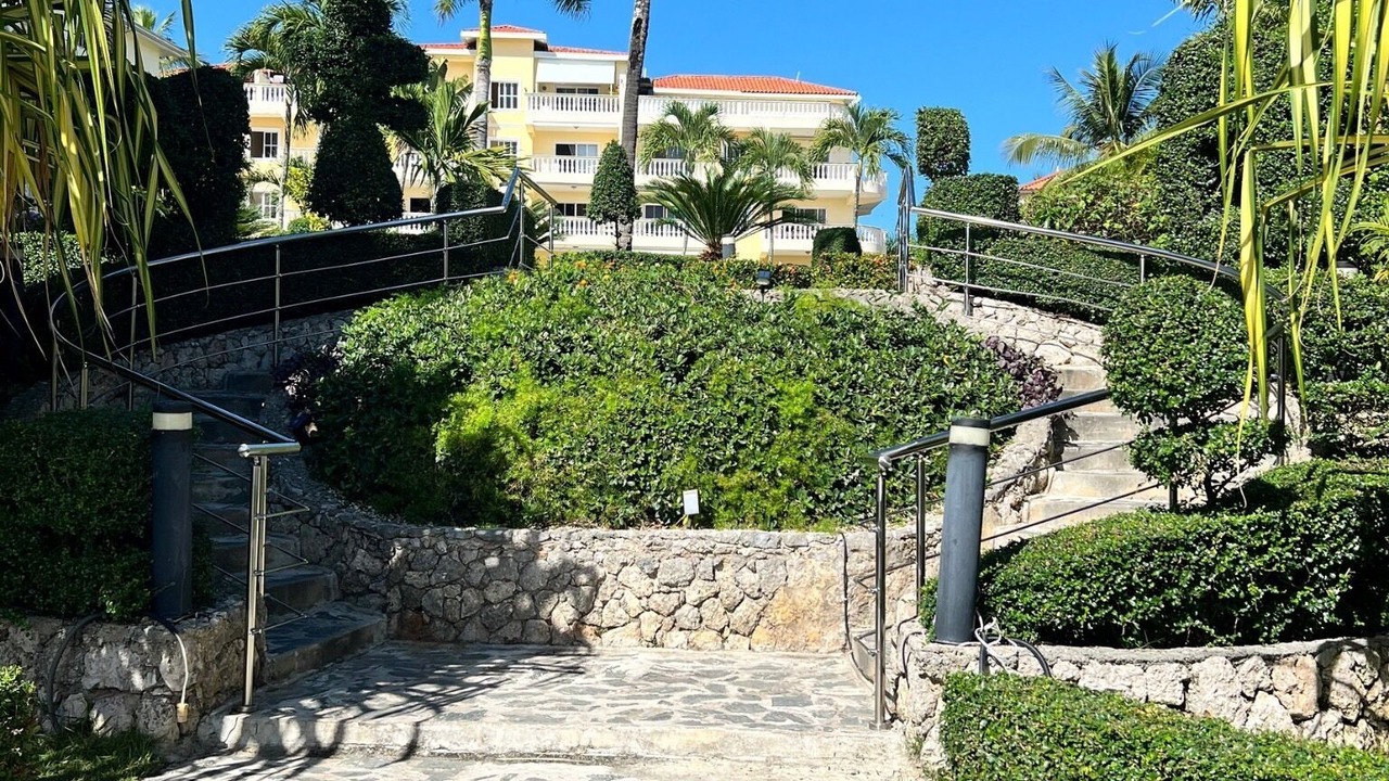 Photo of Outdoor in Boca Chica