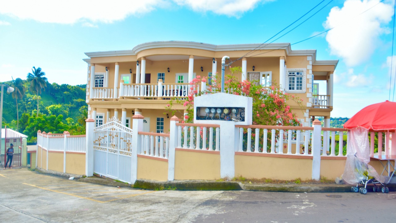 Photo of Outdoor in Colonarie