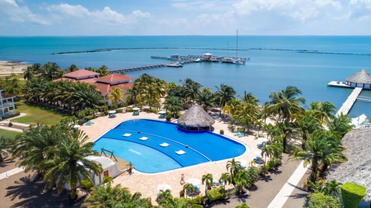 Photo of Outdoor in Plantation
