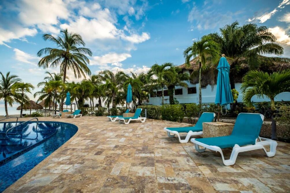 Photo of Outdoor in Plantation