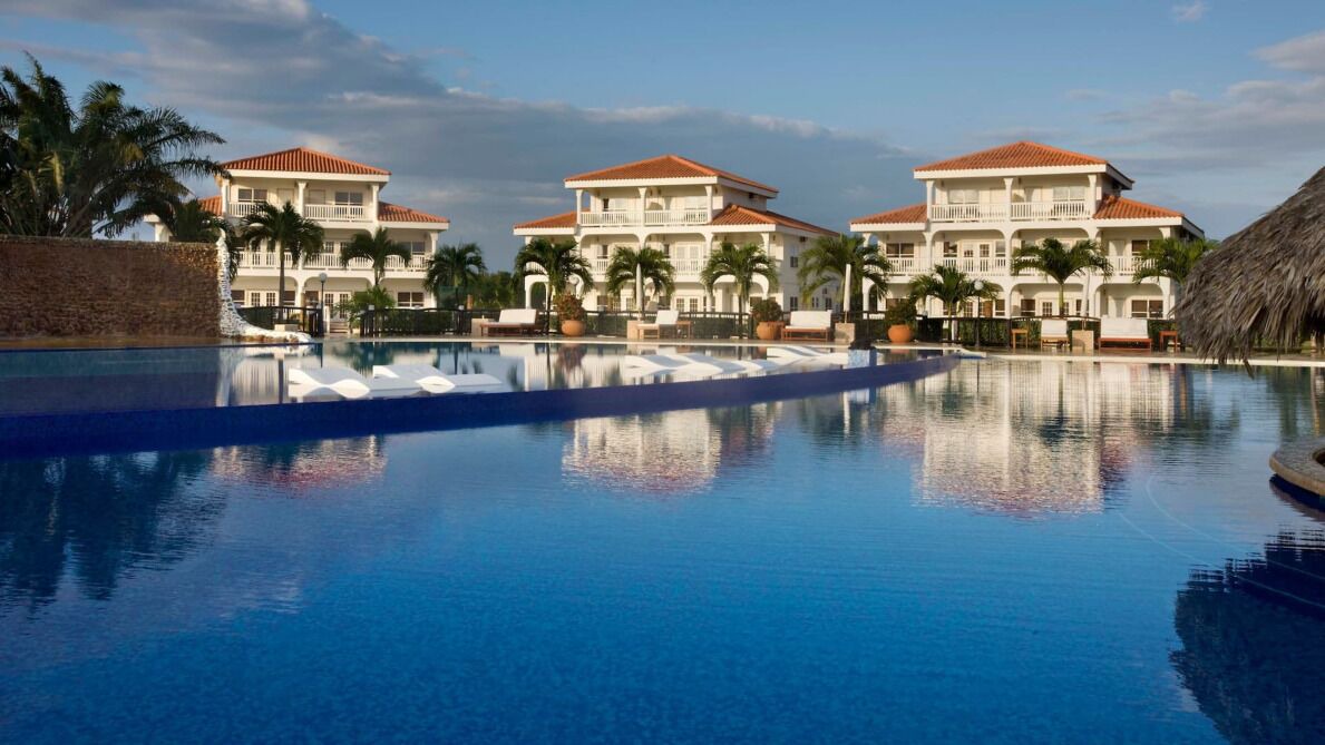 Photo of Outdoor in Plantation