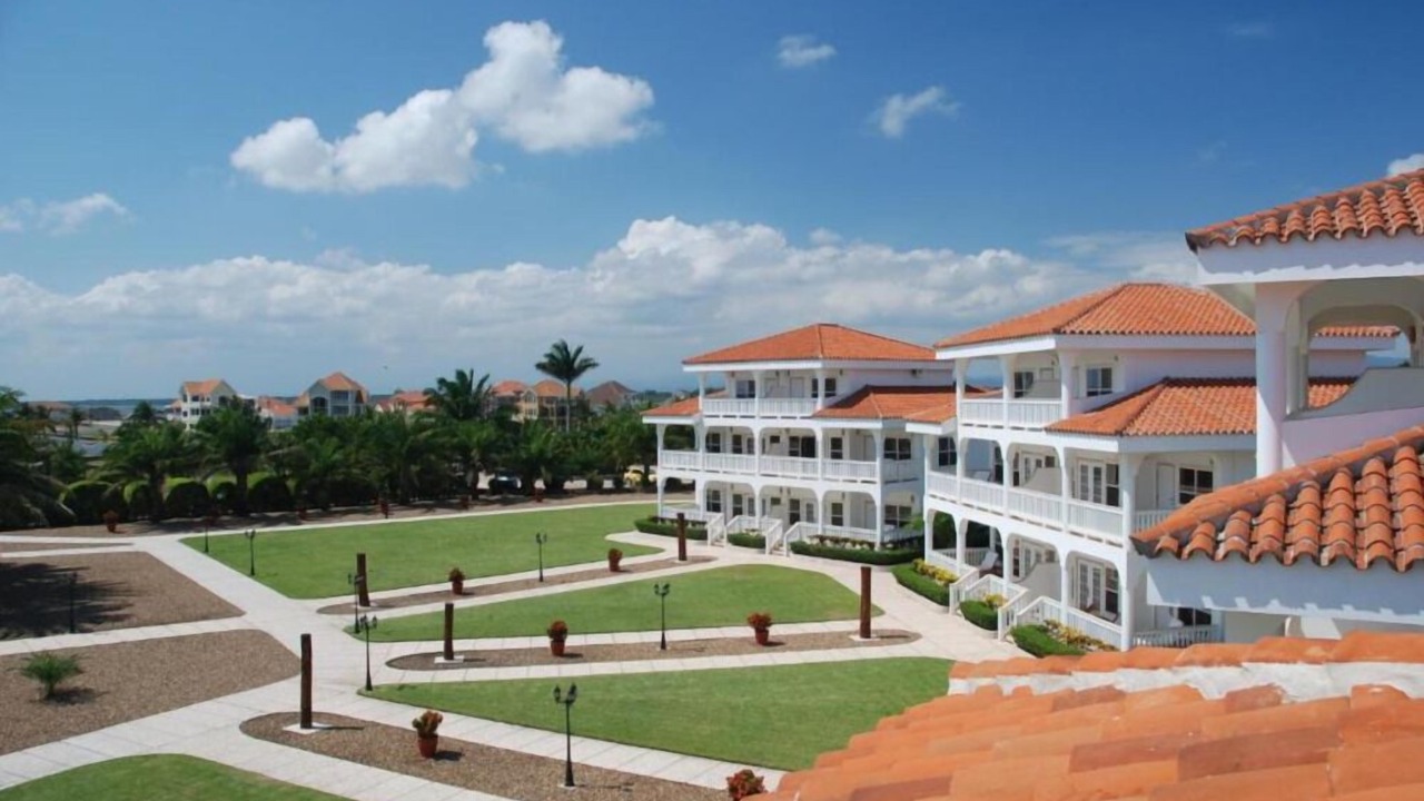 Photo of Outdoor in Plantation