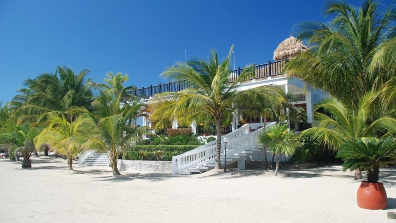 Photo of Outdoor in Plantation