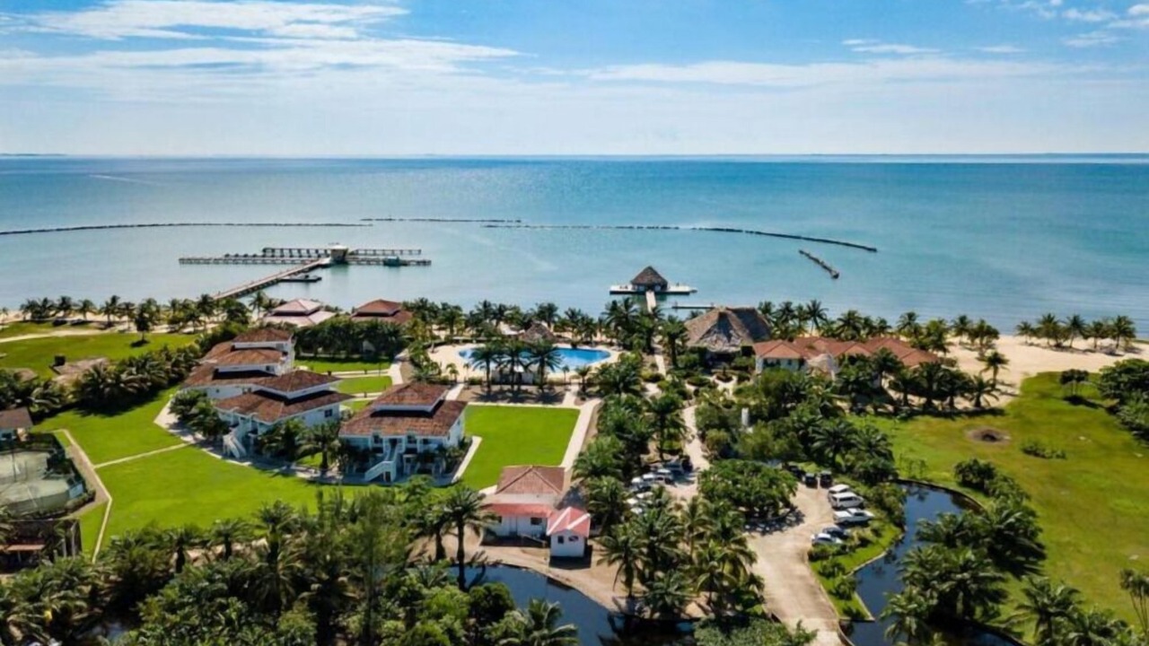 Photo of Outdoor in Plantation