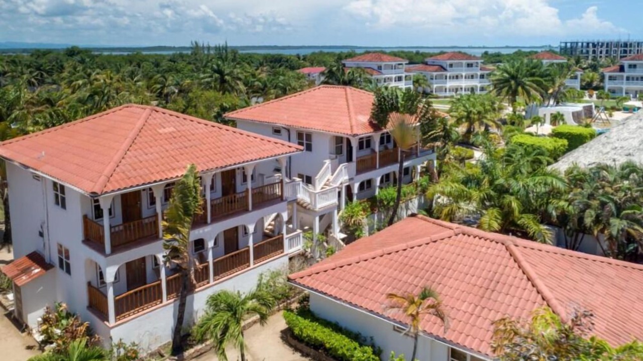 Photo of Outdoor in Plantation