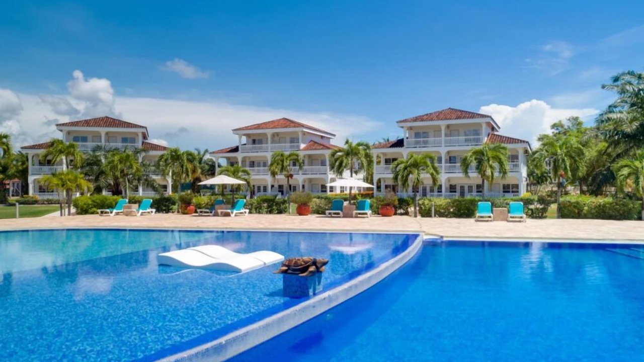 Photo of Outdoor in Plantation