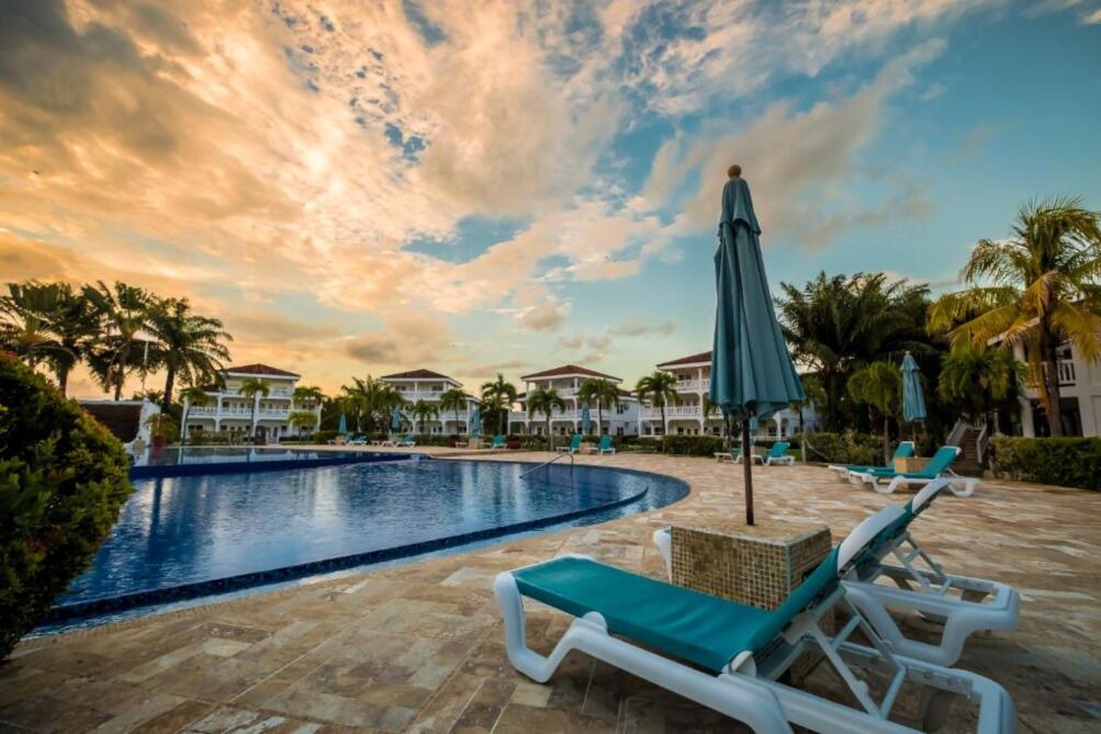 Photo of Outdoor in Plantation