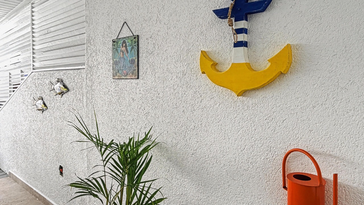 Photo of Others in Jolly Harbour